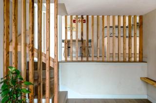 Modern Chatham home with garden retreat - Chatham - 0