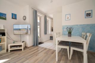 Fliedergang 4 Jule - 2