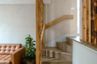 Modern Chatham home with garden retreat - Chatham - 3