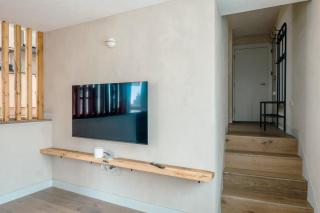 Modern Chatham home with garden retreat - Chatham - 4