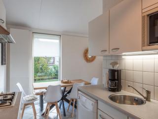 Holiday home in Park De Watersnip near beach - 1