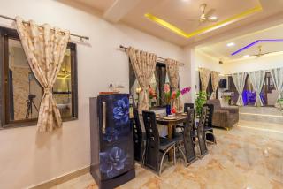 NM Villa 4bhk - Lonavala - 0