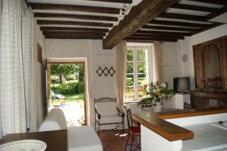Gîte De Charme - 6