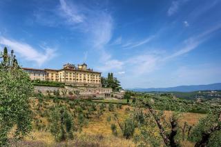 Camping Il Poggetto - 7