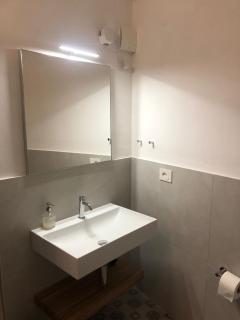 A casa di Giuly (Monolocale) - Ceriale - 2