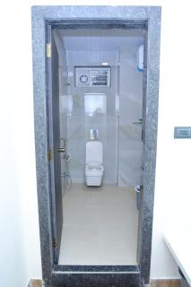 Hotel Vista Airport Zone - Shamshabad - 4