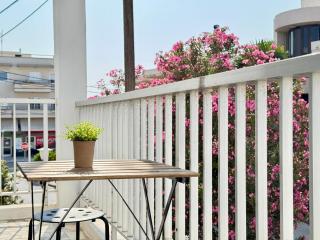 New apartment 5Min Beach - No 7 - Kos-stad - 7
