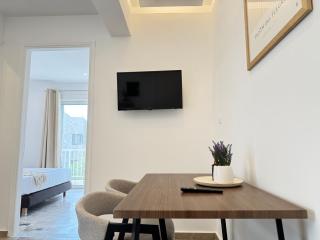 New apartment 5Min Beach - No 7 - Kos-stad - 8
