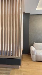Studio 7 - City Center & Private Parking - 7