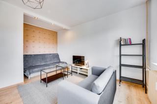 Kolberga 2D by Homeprime - Sopot - 0