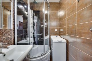 Kolberga 2D by Homeprime - Sopot - 8