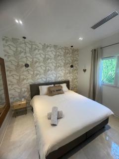 VILLA Azzurra - Sainte-Maxime - 8