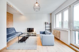 Kolberga 2D by Homeprime - Sopot - 7