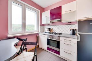 Kolberga 2D by Homeprime - Sopot - 6
