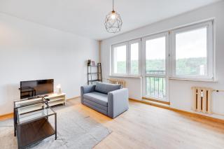 Kolberga 2D by Homeprime - Sopot - 5