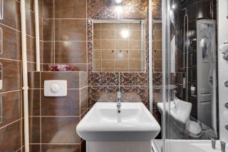 Kolberga 2D by Homeprime - Sopot - 4