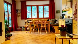 Bergzicht - Mariapfarr - 5