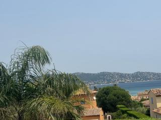 VILLA Azzurra - Sainte-Maxime - 2