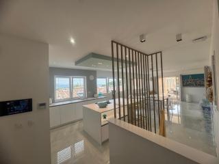 VILLA Azzurra - Sainte-Maxime - 1