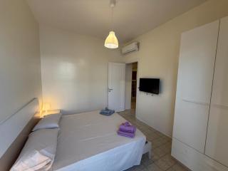 La casa di Lilly - 1