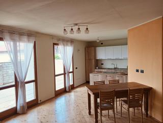 Casa Aurea - Bossico - 8