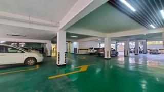 Modern studio in kilimani - Nairobi - 4