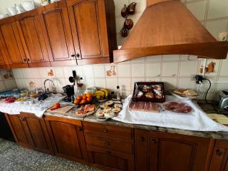 ViaEmilia - Modena - 7