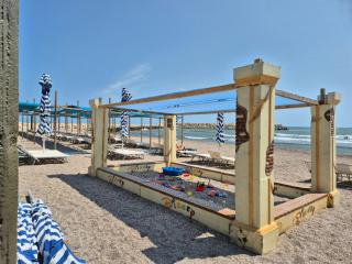 Mojo Resort - Eforie Sud - 7