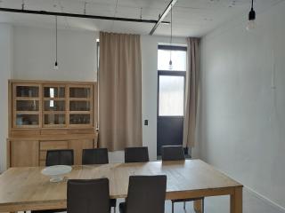Loft Boom 9 - Boom - 6