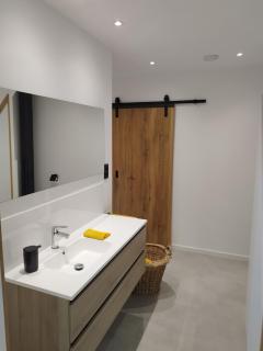 Loft Boom 9 - Boom - 4