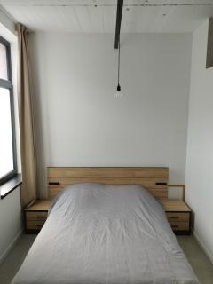 Loft Boom 9 - Boom - 2