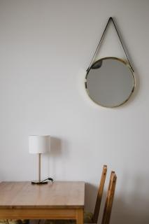 Katowicka Comfort Apartment by BookingHost - Poznań - 9