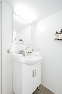 175 Design Residence - With mamad - Tel Aviv-Jaffa - 2