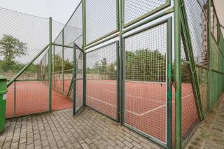 Katowicka Comfort Apartment by BookingHost - Poznań - 7