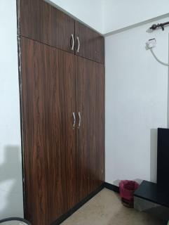Hamdan's Guest House - Carachi - 5