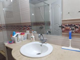 Hamdan's Guest House - Carachi - 4