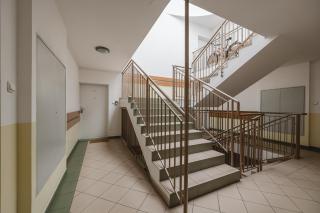 Katowicka Comfort Apartment by BookingHost - Poznań - 4