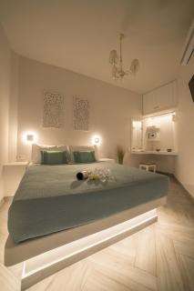 RODAVGI APARTMENTS - Andro - 1