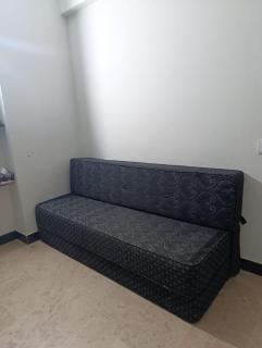 Hamdan's Guest House - Carachi - 3