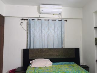 Hamdan's Guest House - Carachi - 2