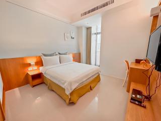 Tainan Together House - Tainan - 4