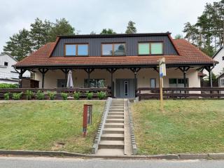 Tollensehus - Klein Nemerow - 9