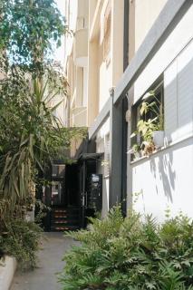 175 Design Residence - With mamad - 3