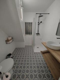 La esquinita de Jara - 1