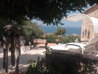 Relais dei Mori Home Palermo - Casteldaccia - 9