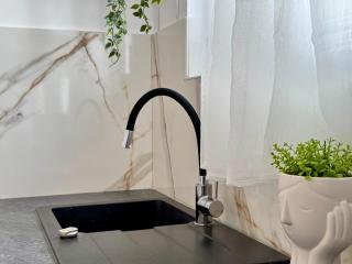 New apartment 5Min Beach - No 8 - Kos - 3