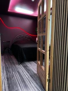 Luscious Suite in an old wooden house - Turku - 5