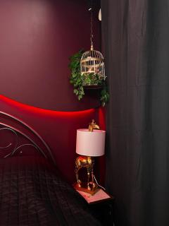 Luscious Suite in an old wooden house - Turku - 2