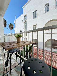 New apartment 5Min Beach - No 8 - 4