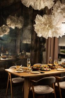 Premium hotel & SPA - 1